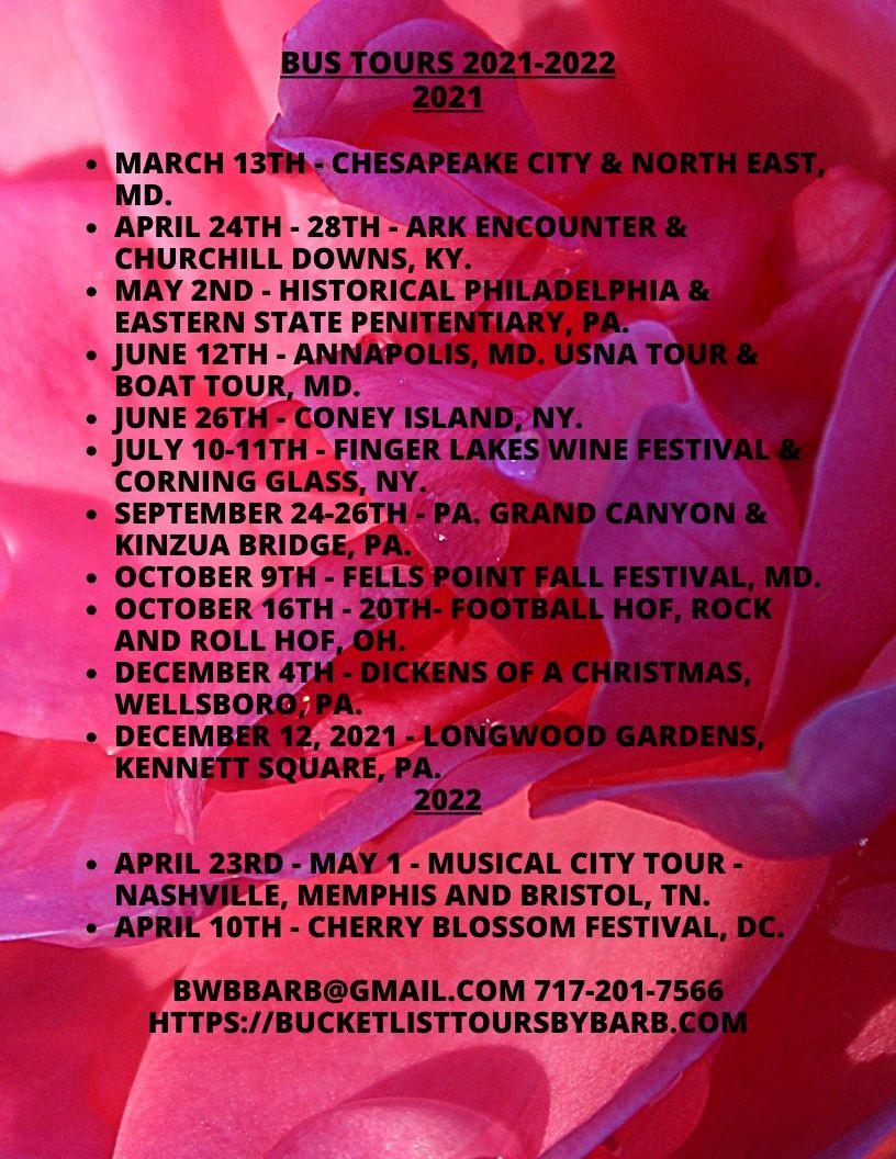 This question is asked many time.... How do I make a reservation.